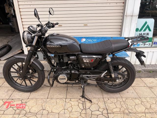 買取・下取強化中！お乗換えは是非当店へ！！