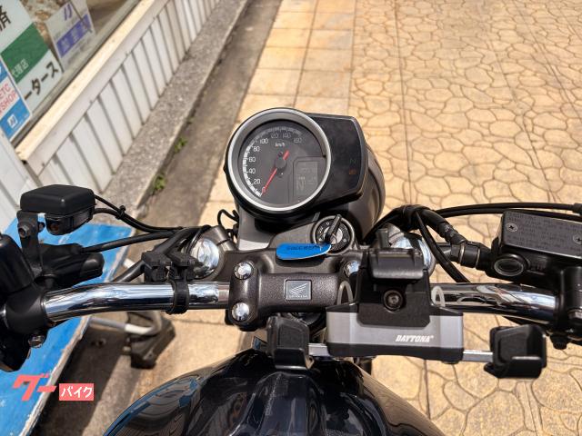 買取・下取強化中！お乗換えは是非当店へ！！