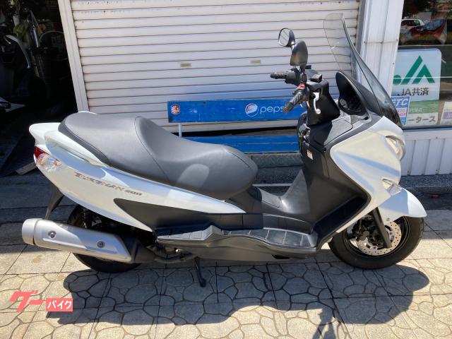 スズキ（SUZUKI）1999年 AVENIS 150・新登場のカタログ情報 | 沖縄の