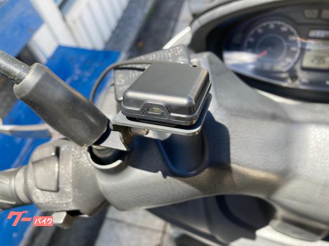 買取・下取強化中!お乗換えは是非当店へ!! 買取・下取強化中!お乗換えは是非当店へ!!