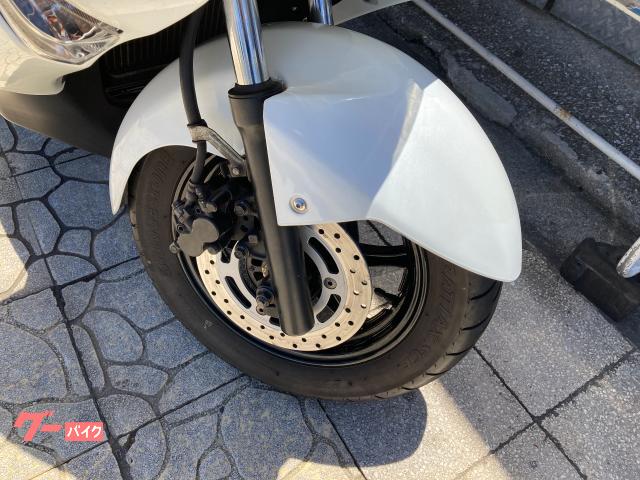 買取・下取強化中!お乗換えは是非当店へ!! 買取・下取強化中!お乗換えは是非当店へ!!