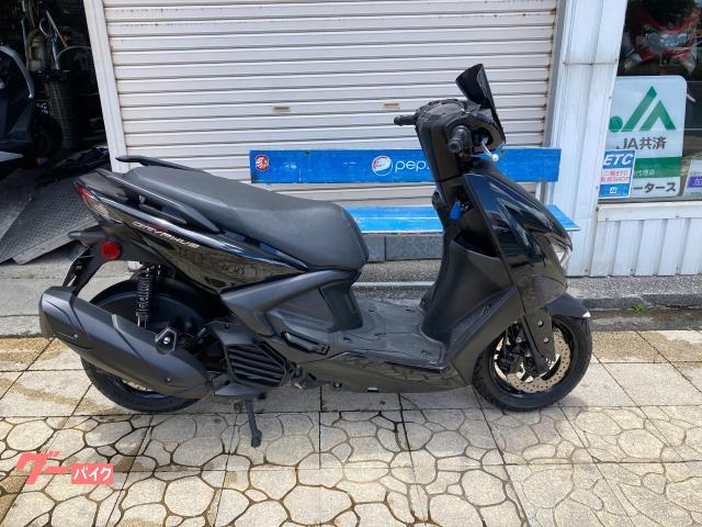 ヤマハ（YAMAHA）XZ400のカタログ情報 | 沖縄のバイクを探すなら