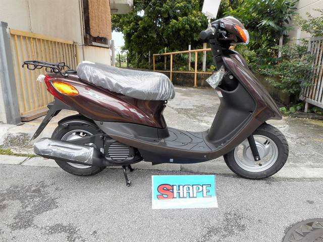 ヤマハの二輪車整備士認定を受けたプロのスタッフがアナタのバイクライフをバッチリサポート致します♪ ヤマハの二輪車整備士認定を受けたプロのスタッフがアナタのバイクライフをバッチリサポート致します♪