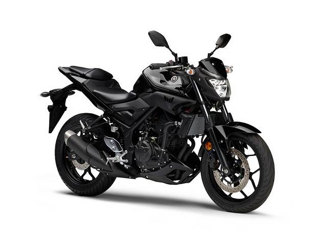 ヤマハの二輪車整備士認定を受けたプロのスタッフがアナタのバイクライフをバッチリサポート致します♪ ヤマハの二輪車整備士認定を受けたプロのスタッフがアナタのバイクライフをバッチリサポート致します♪