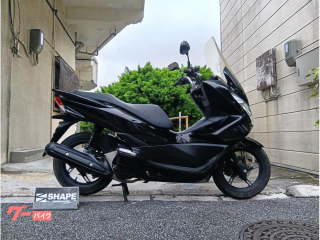 ホンダ ＰＣＸ