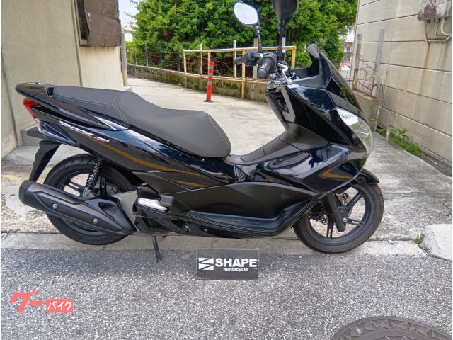 ホンダ ＰＣＸ１５０