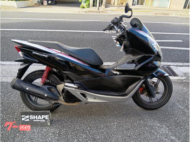 ＰＣＸ