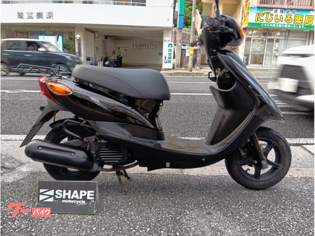 ＪＯＧデラックス