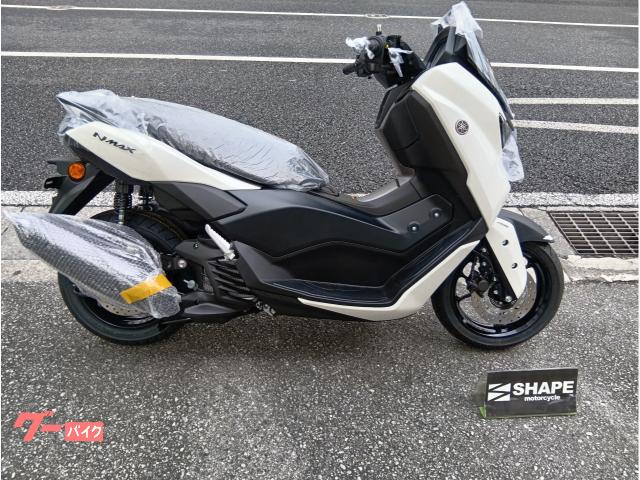 ヤマハ（YAMAHA）1980年 RX50 Special キャストホイール・新登場の