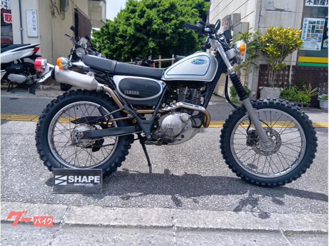 ヤマハ(YAMAHA)2016年 MT-09 TRACER ABS・カラーチェンジのカタログ ヤマハ(YAMAHA)2016年 MT-09 TRACER ABS・カラーチェンジのカタログ