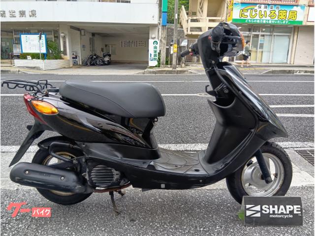 ヤマハ（YAMAHA）2000年 XV1600 Road Starのカタログ情報 | 沖縄の