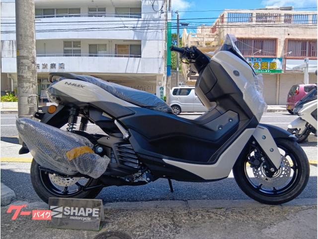 ヤマハ(YAMAHA)1992年 JOG Zのカタログ情報 | 沖縄のバイクを探す ヤマハ(YAMAHA)1992年 JOG Zのカタログ情報 | 沖縄のバイクを探す
