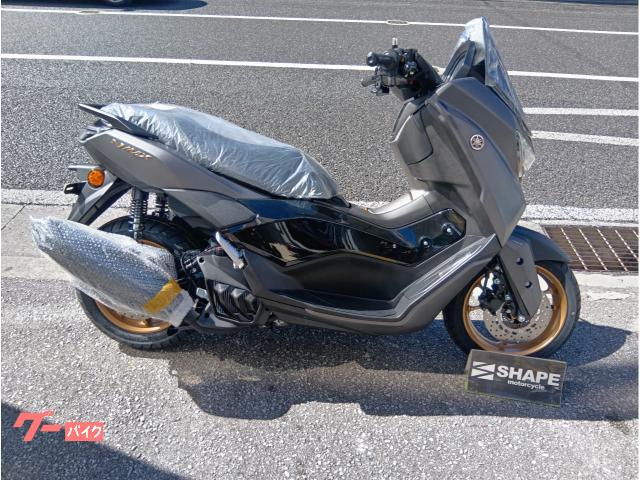 ＮＭＡＸ１５５