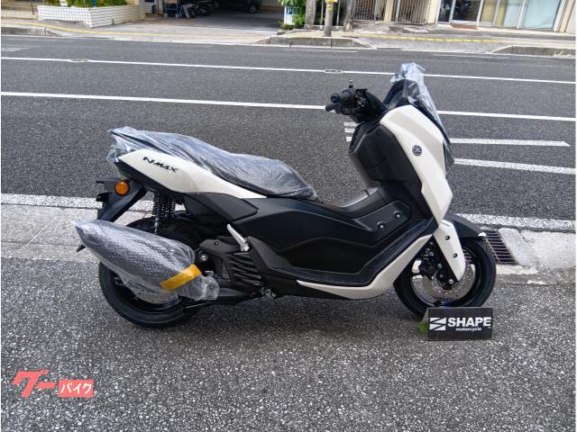 ヤマハ（YAMAHA）2000年 XV1600 Road Starのカタログ情報 | 沖縄の