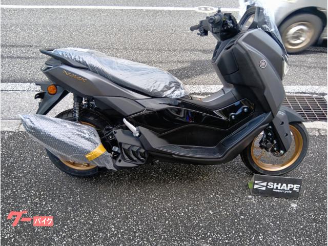 スコルパ（Scorpa）SY 250のカタログ情報 | 沖縄のバイクを探すなら