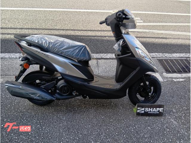 ヨシムラ（YOSHIMURA）KATANA 1135Rのカタログ情報 | 沖縄のバイクを