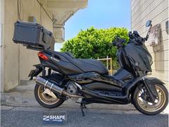 ヤマハ　Ｘ−ＭＡＸ２５０