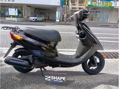 ヤマハ　ＪＯＧ