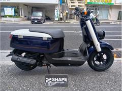ヤマハ　ＶＯＸ
