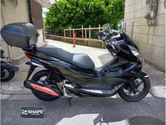 ホンダ　ＰＣＸ