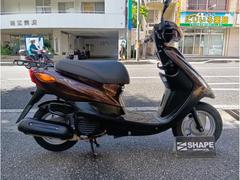 ヤマハ　ＪＯＧ