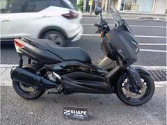 ヤマハ　Ｘ−ＭＡＸ２５０