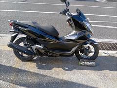ホンダ　ＰＣＸ