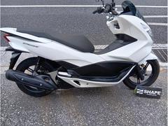 ホンダ　ＰＣＸ