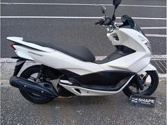 ホンダ　ＰＣＸ