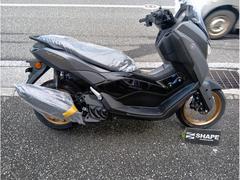 ヤマハ　ＮＭＡＸ１５５