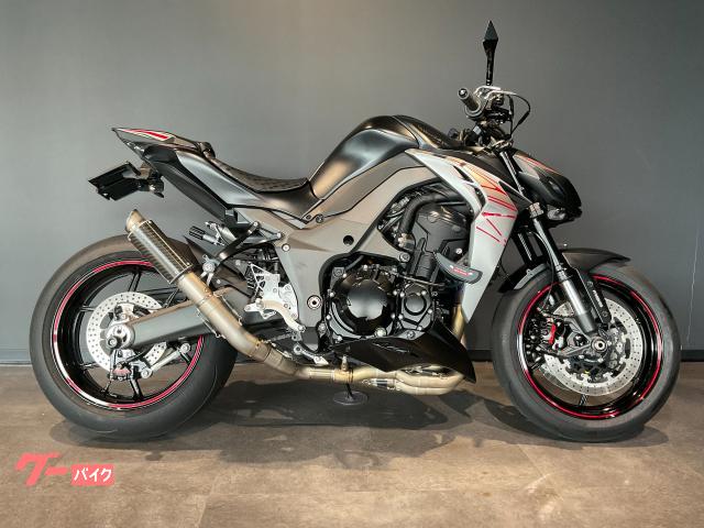 Ｚ１０００