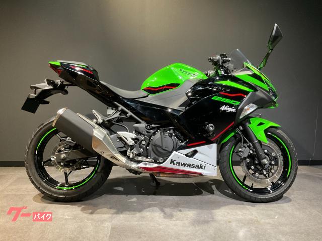 沖縄県の【kawasaki ninja250】バイク検索結果 | 沖縄のバイクを探すならグーバイク沖縄