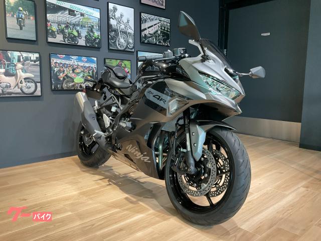へいや　今月限り パイロゴイフ 4枚 スリクソン ZXi ハイブリッド Diamana ZXi for HYBRID