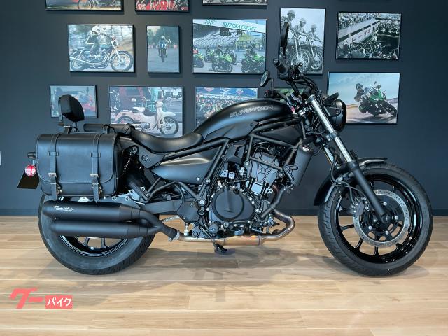 ☆*m様 Kawasaki Z750FX-1 使用 説明書 1978, 1979 送料無料 Z750Four Z750FX 純正 サービスマニュアル/1978 1979 1980