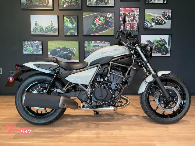 かきぴ様 KAWASAKI ZX 9R 1402020994 k - YouTube