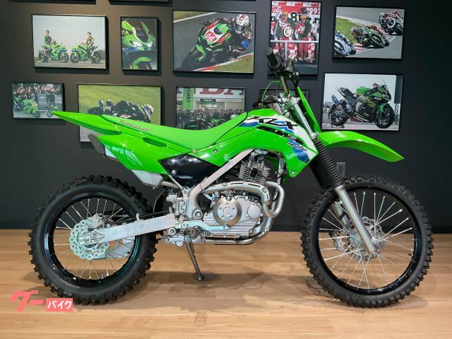 カワサキ（KAWASAKI）1988年 ZX-4・新登場のカタログ情報 | 沖縄の