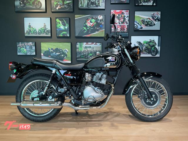 カワサキ（KAWASAKI）1992年 ZXR400・マイナーチェンジのカタログ情報