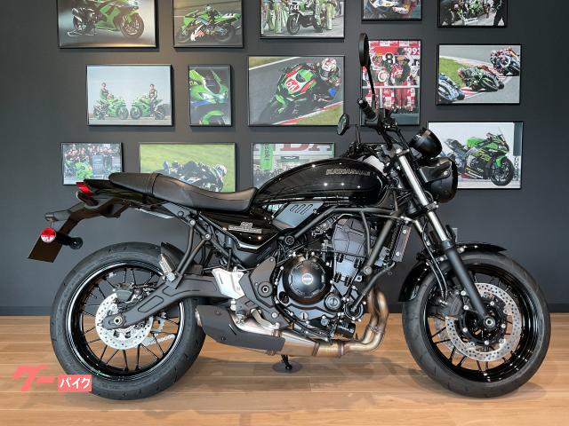 カワサキ（KAWASAKI）2009年 Ninja ZX-14のカタログ情報 | 沖縄の