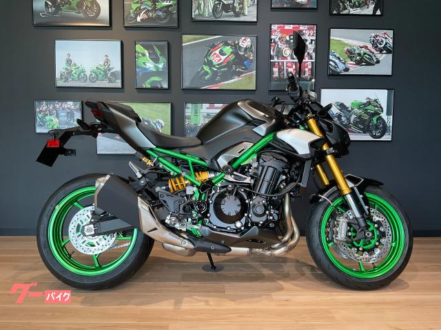 カワサキ（KAWASAKI）Z550LTDのカタログ情報 | 沖縄のバイクを探すなら