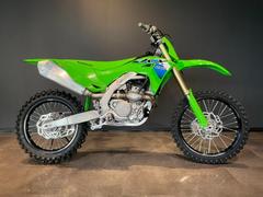 カワサキ　ＫＸ２５０