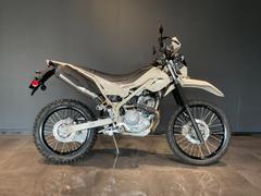 カワサキ　ＫＬＸ２３０シェルパ