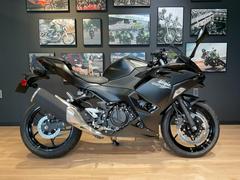 カワサキ　Ｎｉｎｊａ　５００