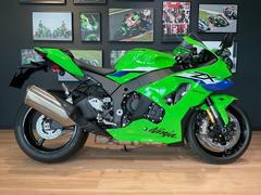 投稿詳細｜MOTOCLE