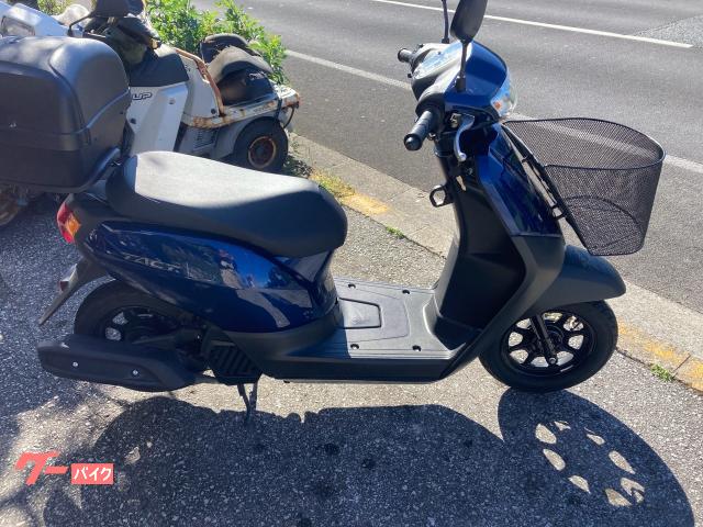 タクト