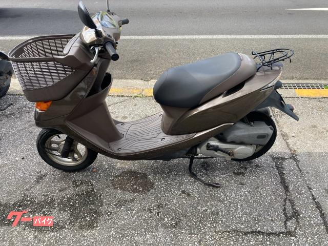 Ｄｉｏ　チェスタ　ＡＦ６８型