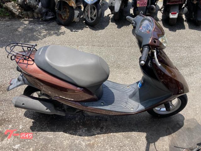 ホンダ（HONDA）1983年 MTX50R・新登場のカタログ情報 | 沖縄のバイク