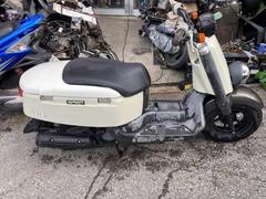 ヤマハ　ＶＯＸ　ＳＡ３１Ｊ型