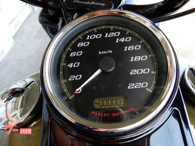 走行距離が、たったの3km!! 走行距離が、たったの3km!!