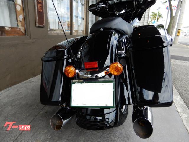 LEDライトで明るいです! LEDライトで明るいです!