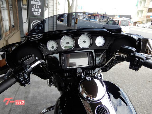 走行距離、12415km 走行距離、12415km